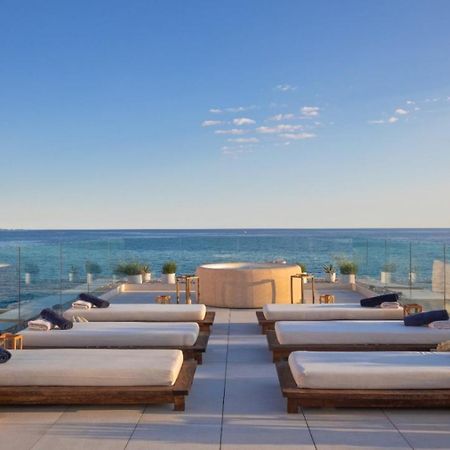 Luxury Sperone Residence Novigrad  Zewnętrze zdjęcie
